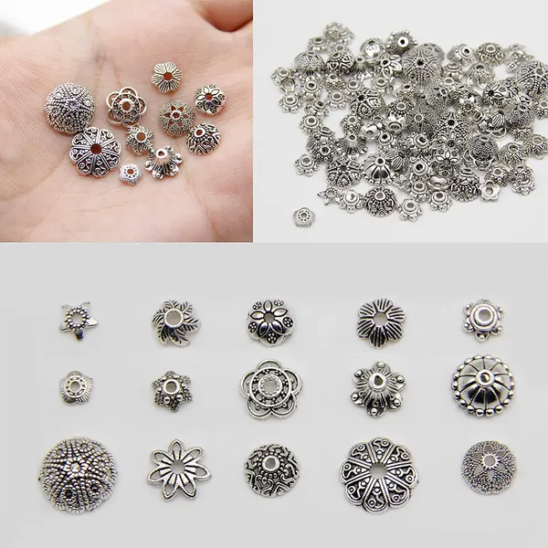 Silver_Silver_Metal_Copper_Zinc_Premium_Jewellery_Making_Beads_For_Jewellery_Making