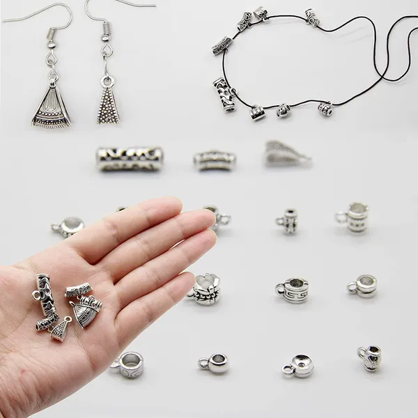 Silver_Silver_Metal_Copper_Zinc_Premium_Jewellery_Making_Beads_For_Jewellery_Making