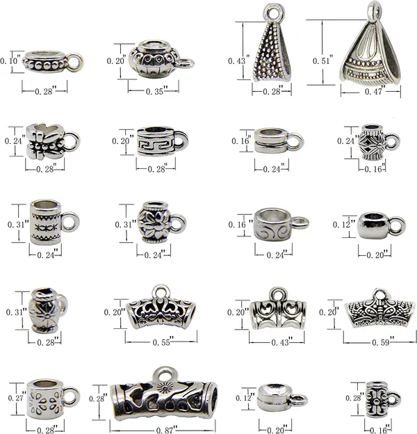 Silver_Silver_Metal_Copper_Zinc_Premium_Jewellery_Making_Beads_For_Jewellery_Making