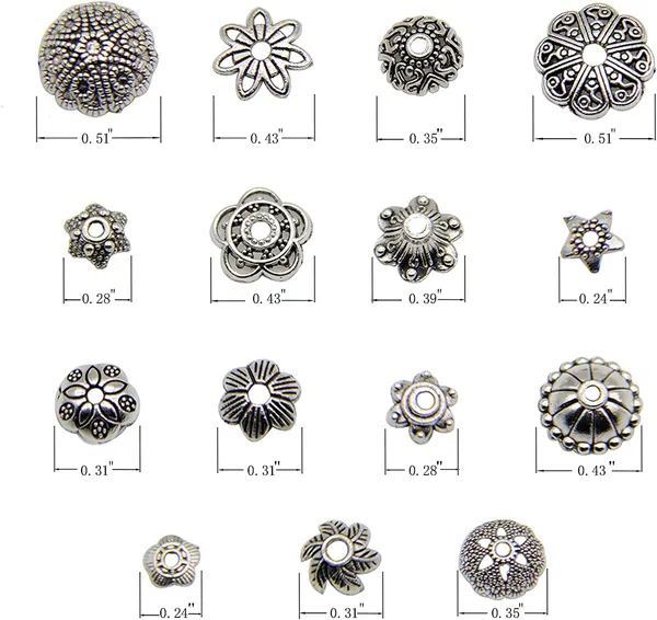 Silver_Silver_Metal_Copper_Zinc_Premium_Jewellery_Making_Beads_For_Jewellery_Making