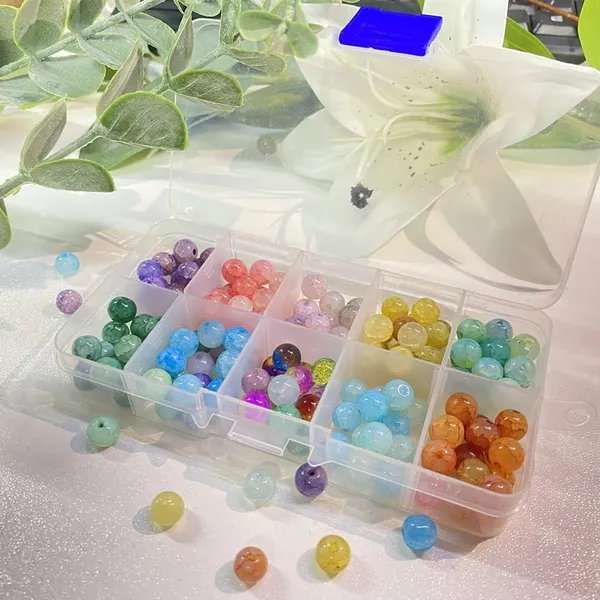 Multicolor_Glass_Premium_Jewellery_Making_Beads_For_Jewellery_Making