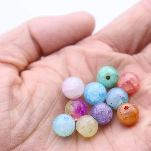 Multicolor_Glass_Premium_Jewellery_Making_Beads_For_Jewellery_Making