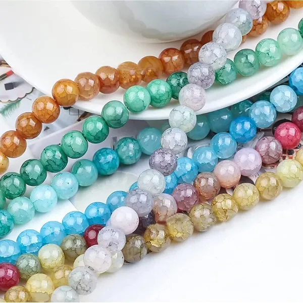 Multicolor_Glass_Premium_Jewellery_Making_Beads_For_Jewellery_Making