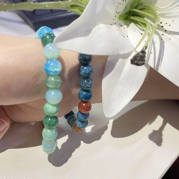 Multicolor_Glass_Premium_Jewellery_Making_Beads_For_Jewellery_Making