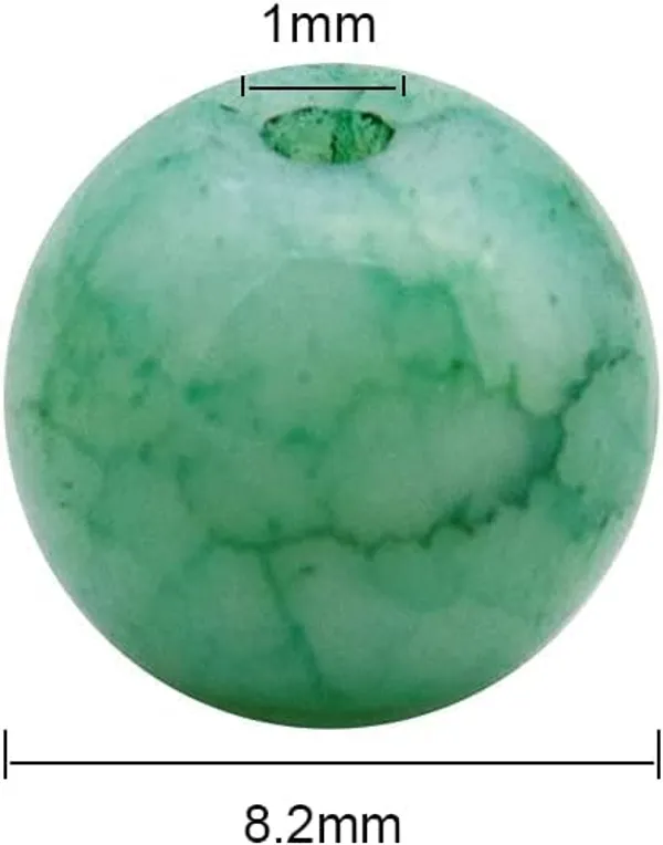Multicolor_Glass_Premium_Jewellery_Making_Beads_For_Jewellery_Making