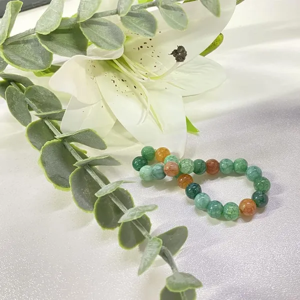 Multicolor_Glass_Premium_Jewellery_Making_Beads_For_Jewellery_Making