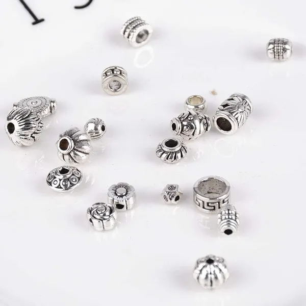 Silver_Metal_Premium_Jewellery_Making_Beads_For_Jewellery_Making