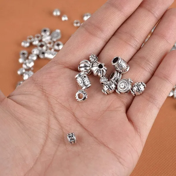 Silver_Metal_Premium_Jewellery_Making_Beads_For_Jewellery_Making