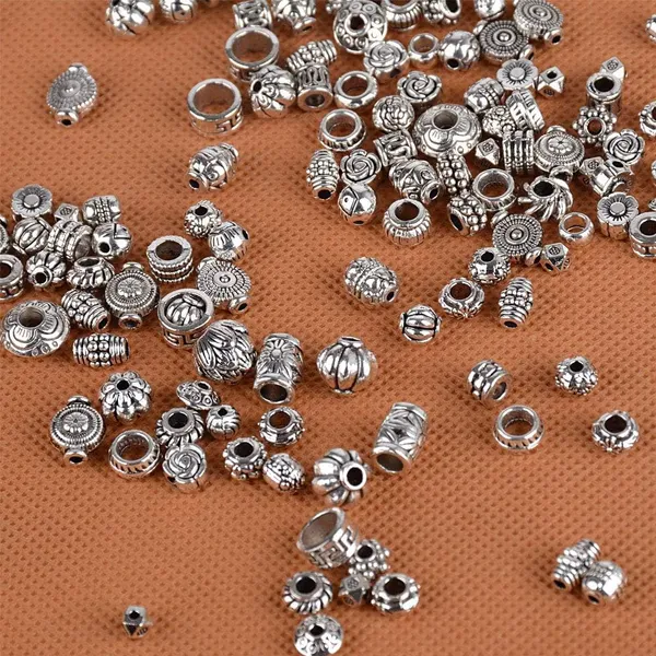 Silver_Metal_Premium_Jewellery_Making_Beads_For_Jewellery_Making