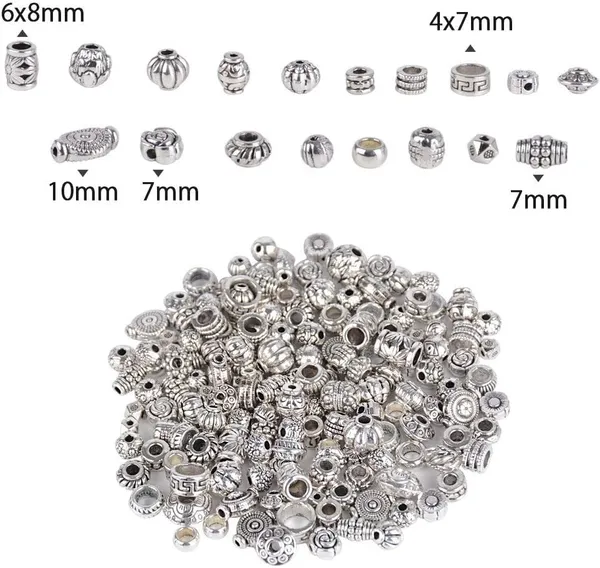 Silver_Metal_Premium_Jewellery_Making_Beads_For_Jewellery_Making