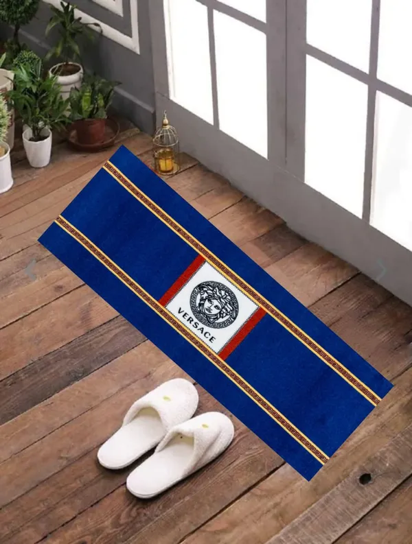 Premium_Bedside_Carpet_Runner_By_FibreTouch_-_BLUE