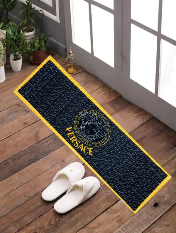 Premium_Bedside_Carpet_Runner_By_FibreTouch_-_BLACK