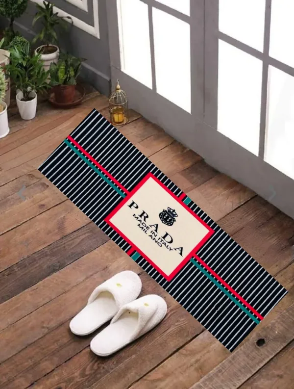Premium_Bedside_Carpet_Runner_By_FibreTouch_-_BLACK