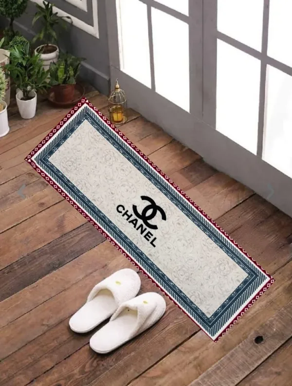 Premium_Bedside_Carpet_Runner_By_FibreTouch_-_WHITE