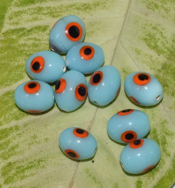 Turquoise_Stone_Premium_Jewellery_Making_Beads_For_Jewellery_Making