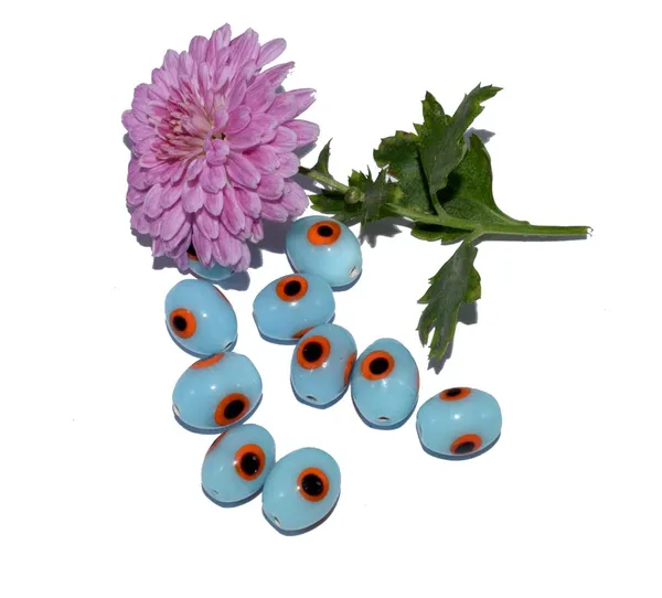 Turquoise_Stone_Premium_Jewellery_Making_Beads_For_Jewellery_Making