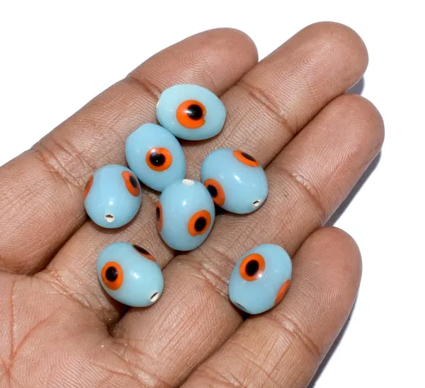 Turquoise_Stone_Premium_Jewellery_Making_Beads_For_Jewellery_Making
