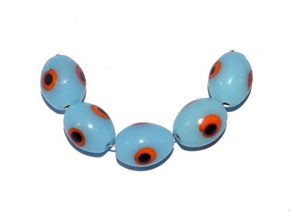 Turquoise_Stone_Premium_Jewellery_Making_Beads_For_Jewellery_Making