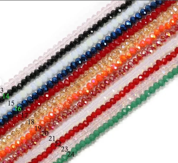 Multicolor_Glass_Premium_Jewellery_Making_Beads_For_Jewellery_Making