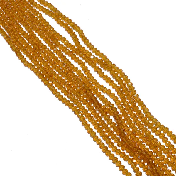 Multicolor_Glass_Premium_Jewellery_Making_Beads_For_Jewellery_Making