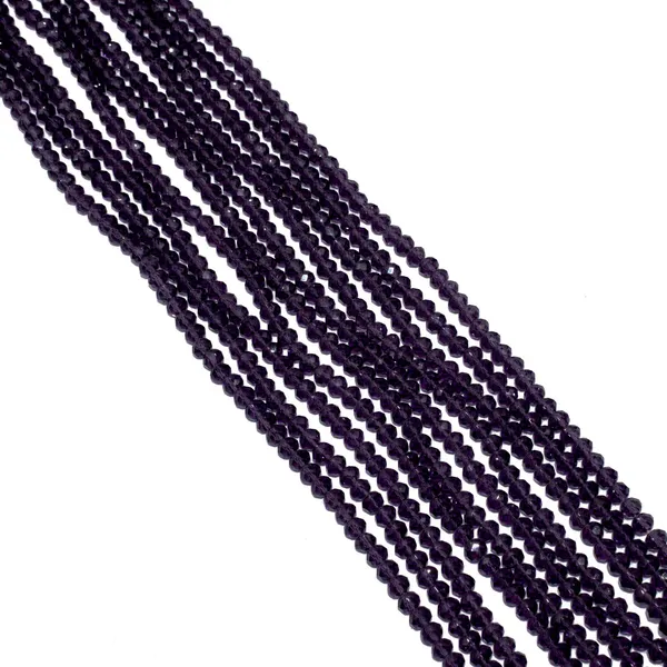 Multicolor_Glass_Premium_Jewellery_Making_Beads_For_Jewellery_Making