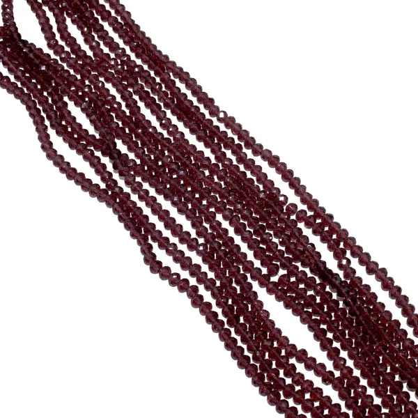 Multicolor_Glass_Premium_Jewellery_Making_Beads_For_Jewellery_Making