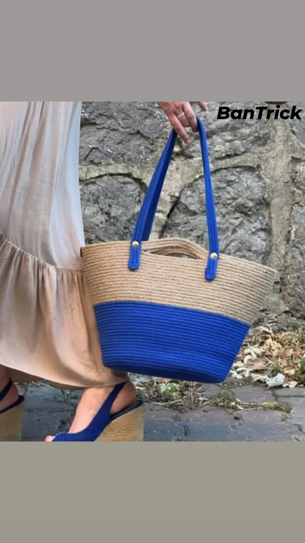 All_the_Cultures_Fabricating_India_Handmade_Small_Dry_grass/Natural_Cane/Chic_Dry_Grass_bag/handbag_from_Manipur/carry_tote_bag_Sling_Bags-ofwt-red
