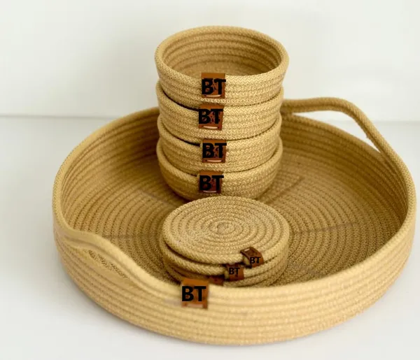 All_the_Cultures_Fabricating_India_Handmade_Small_Dry_grass/Natural_Cane/Chic_Dry_Grass_bag/handbag_from_Manipur/carry_tote_bag_Sling_Bags-unique-green-plain