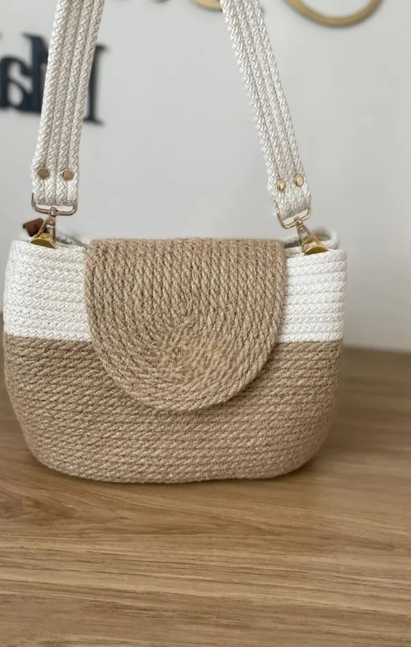 All_the_Cultures_Fabricating_India_Handmade_Small_Dry_grass/Natural_Cane/Chic_Dry_Grass_bag/handbag_from_Manipur/carry_tote_bag_Sling_Bags-ofwt-red
