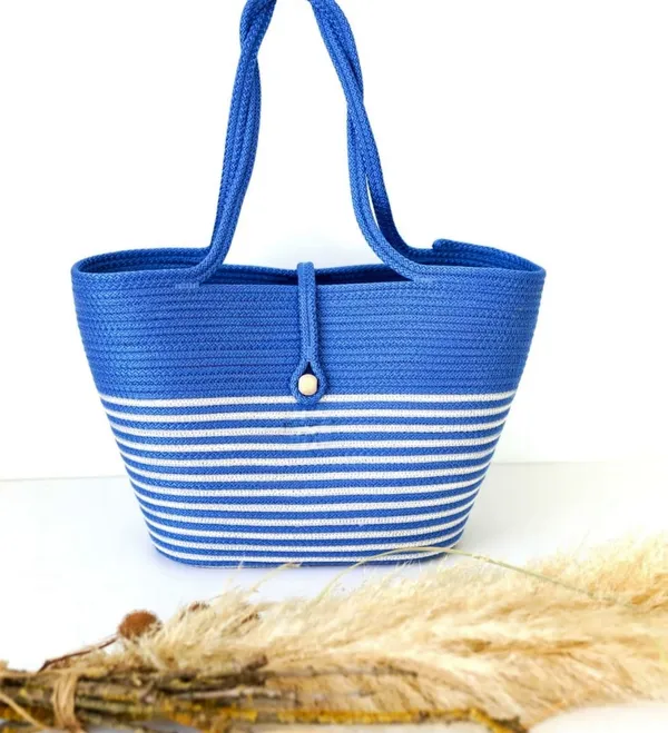 All_the_Cultures_Fabricating_India_Handmade_Small_Dry_grass/Natural_Cane/Chic_Dry_Grass_bag/handbag_from_Manipur/carry_tote_bag_Sling_Bags-ofwt-red