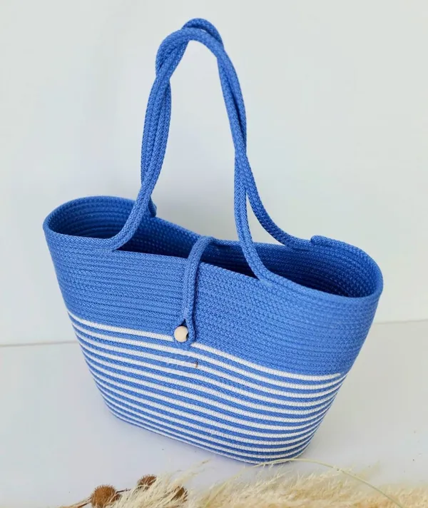 All_the_Cultures_Fabricating_India_Handmade_Small_Dry_grass/Natural_Cane/Chic_Dry_Grass_bag/handbag_from_Manipur/carry_tote_bag_Sling_Bags-ofwt-red