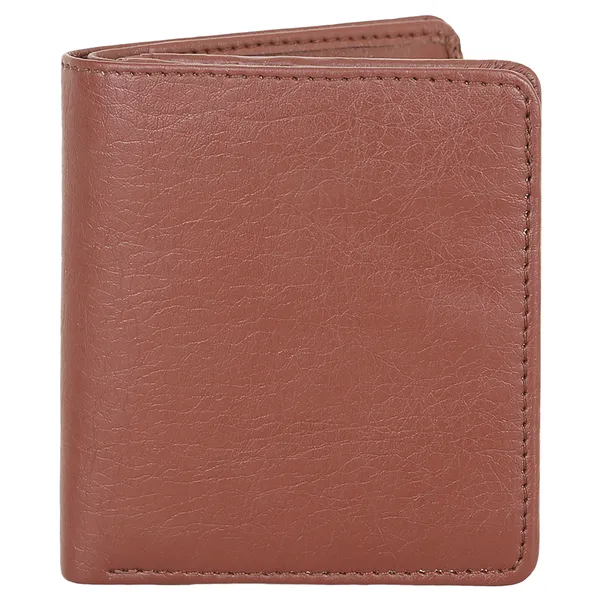 Brown_Belavestoj_Synthetic_Leather_Wallet_For_Men