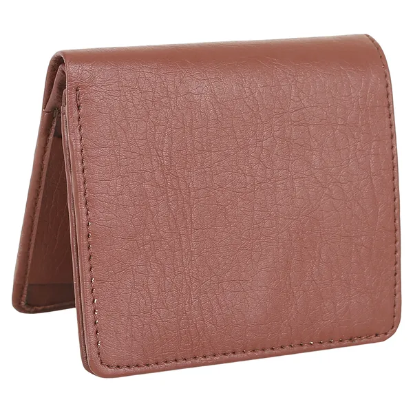 Brown_Belavestoj_Synthetic_Leather_Wallet_For_Men