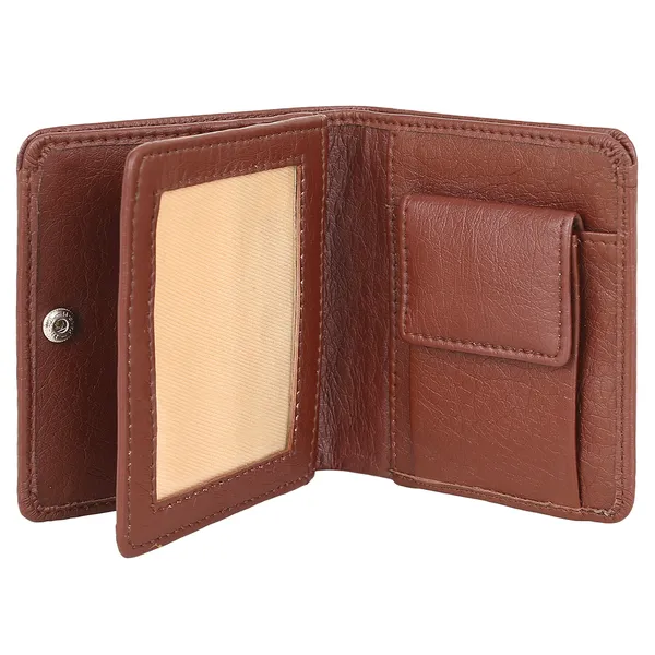 Brown_Belavestoj_Synthetic_Leather_Wallet_For_Men