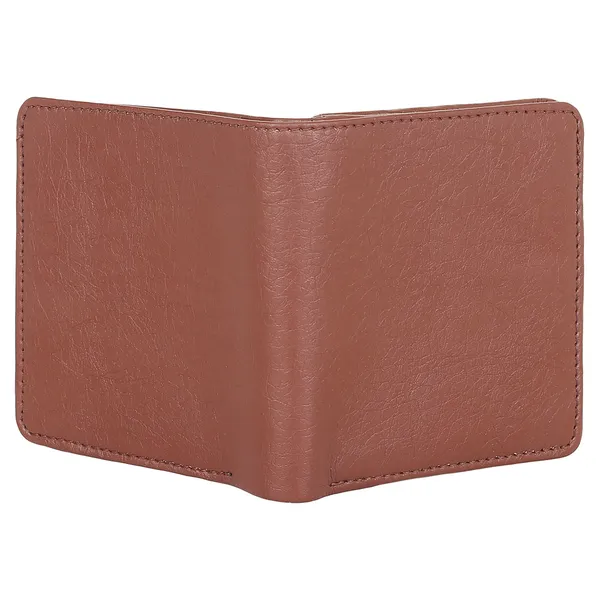 Brown_Belavestoj_Synthetic_Leather_Wallet_For_Men