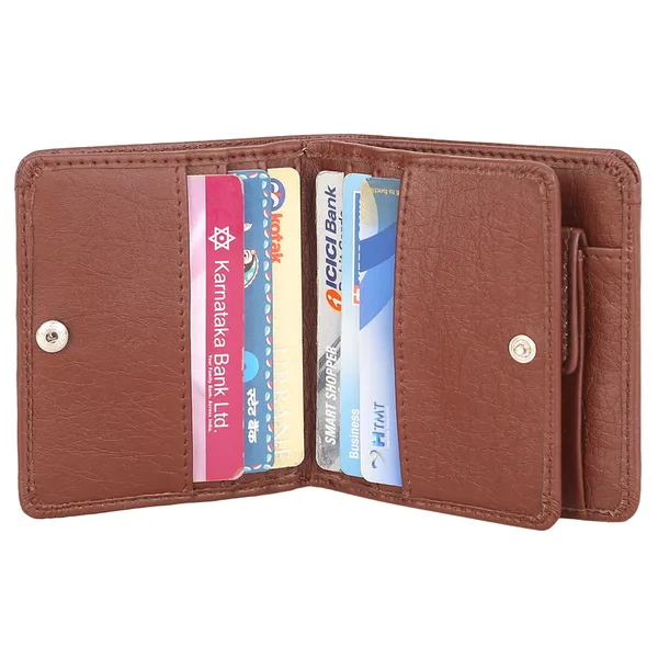 Brown_Belavestoj_Synthetic_Leather_Wallet_For_Men