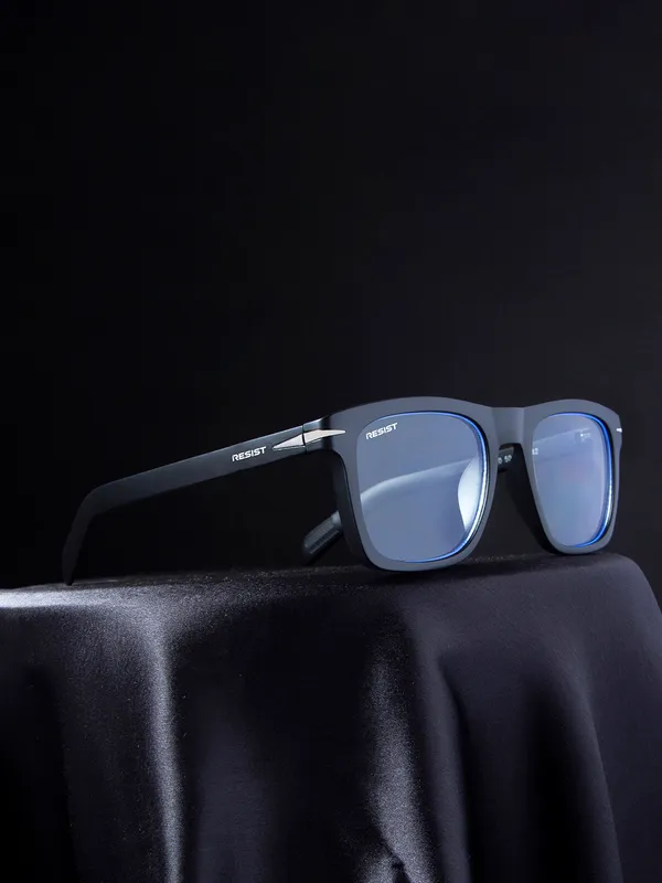 UV_Protected_Black_Clear_Wayfarer_Sunglasses_For_Men_&_Women