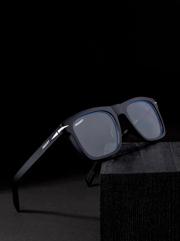 UV_Protected_Black_Clear_Wayfarer_Sunglasses_For_Men_&_Women