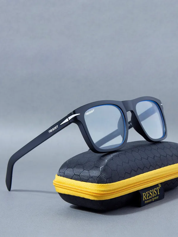 UV_Protected_Black_Clear_Wayfarer_Sunglasses_For_Men_&_Women