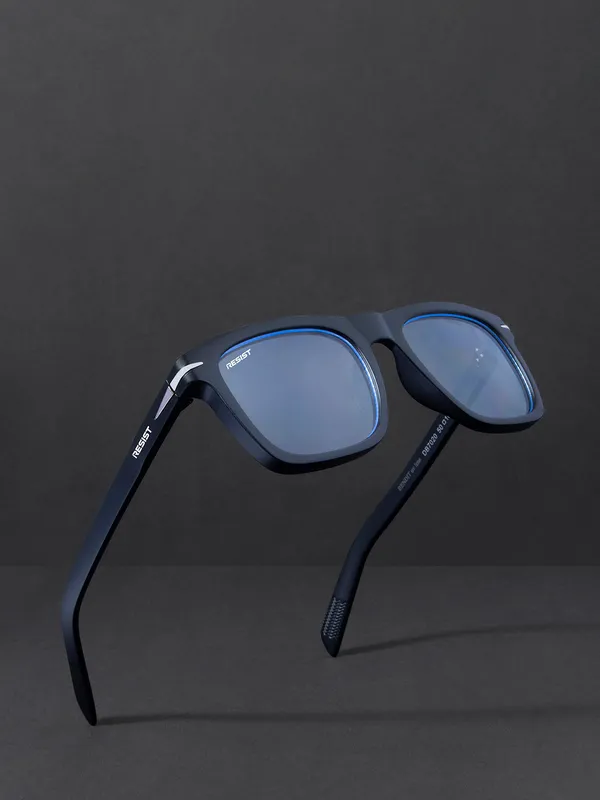 UV_Protected_Black_Clear_Wayfarer_Sunglasses_For_Men_&_Women