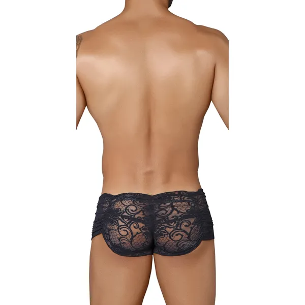 Black_Boxer_Underwear_For_Men