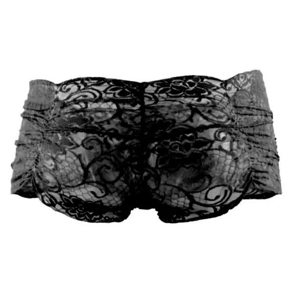 Black_Boxer_Underwear_For_Men