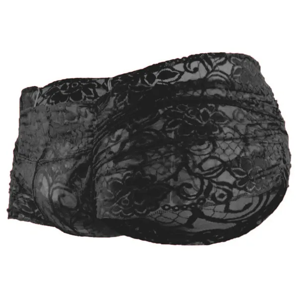 Black_Boxer_Underwear_For_Men