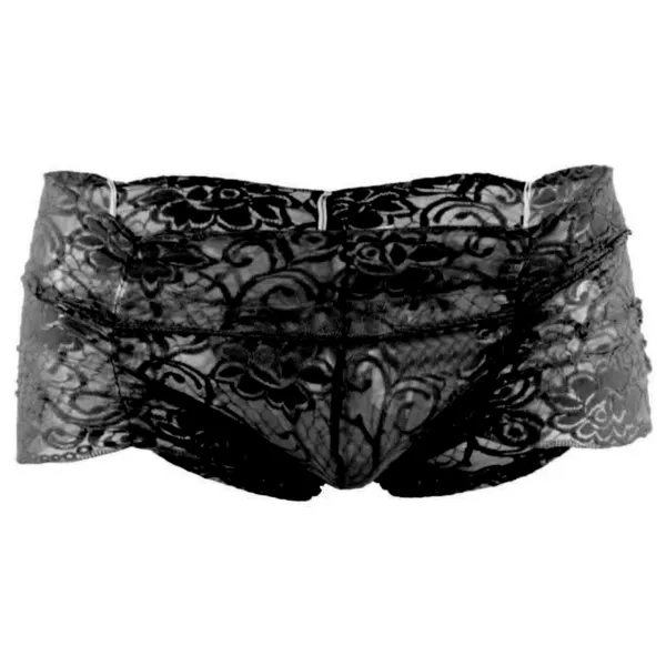 Black_Boxer_Underwear_For_Men