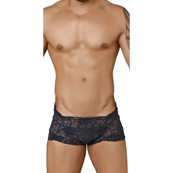Black_Boxer_Underwear_For_Men