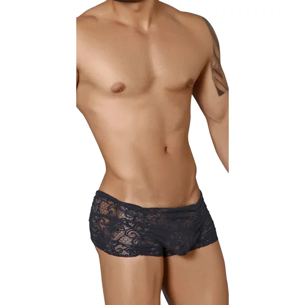 Black_Boxer_Underwear_For_Men