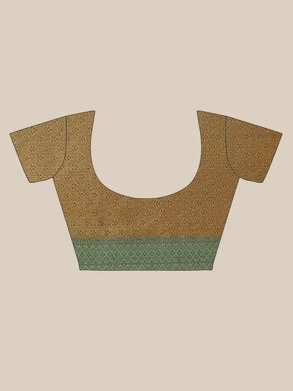 Gold_Tissue_Banarasi_Sarees_For_Women