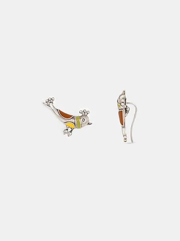 Small_bird_earring