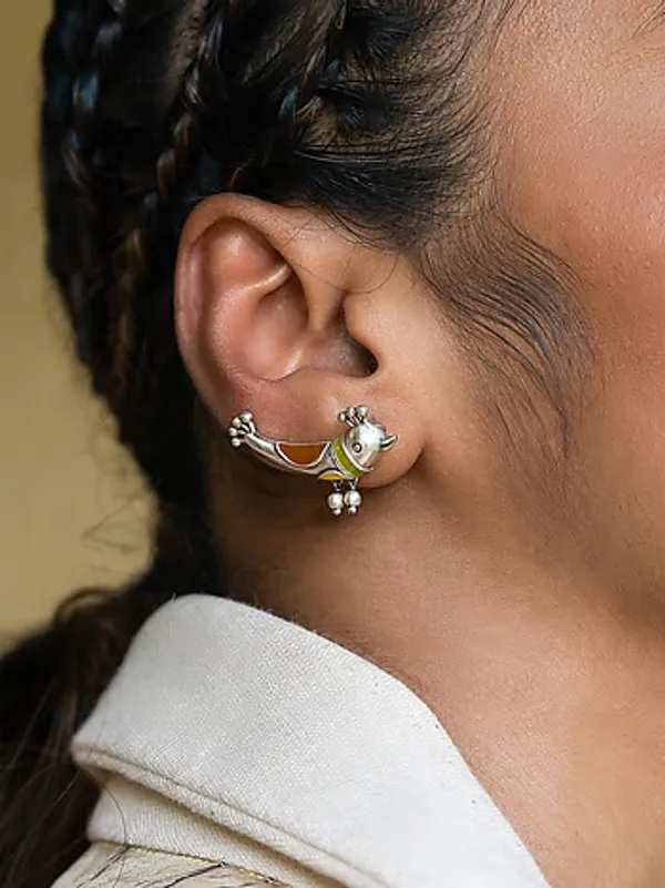 Small_bird_earring
