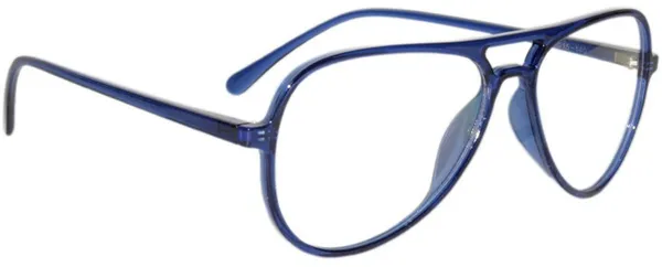 https://d1311wbk6unapo.cloudfront.net/NushopCatalogue/tr:f-webp,w-600,fo-auto/BL2788_1708524985965_x0fzzytgzmmrf8g.jpg__PETER JONES EYEWEAR